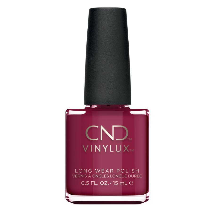 CND Vinylux