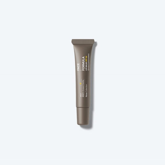 Face Formula Lipbalm SPF 25