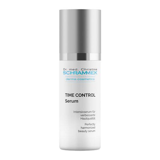 Dr Schrammeck Time Control Serum