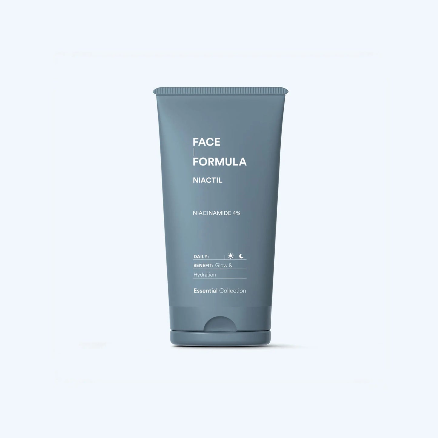 Face Formula (tidligere Elixir Cosmeceuticals) Niactil 4%