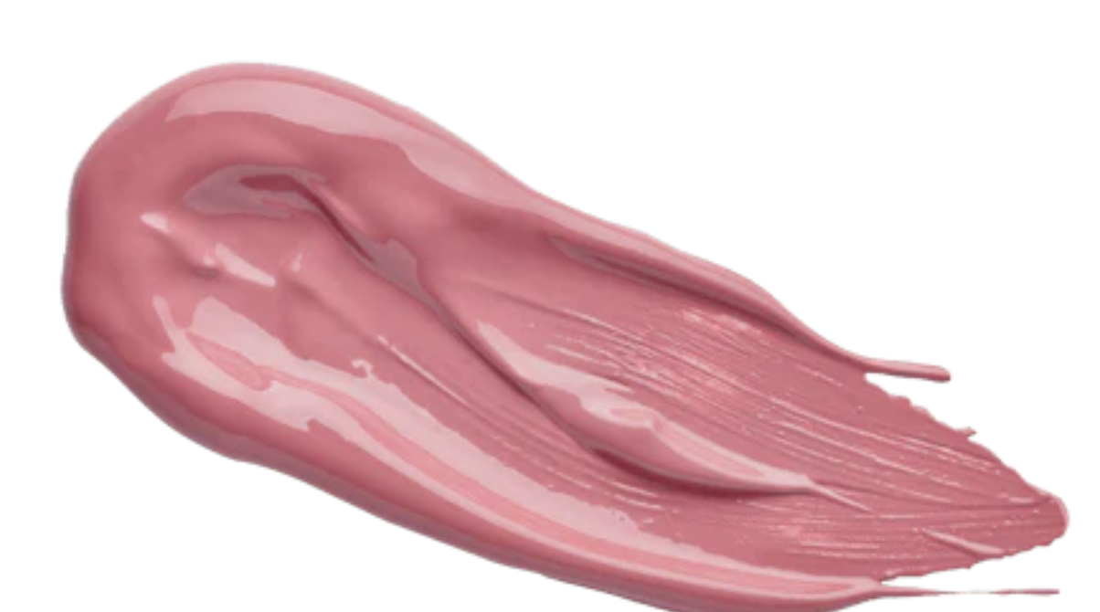 Glo Skin Beauty Gloss