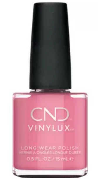 CND Vinylux