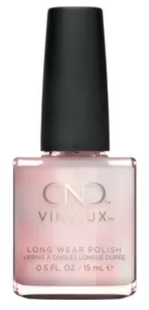CND Vinylux
