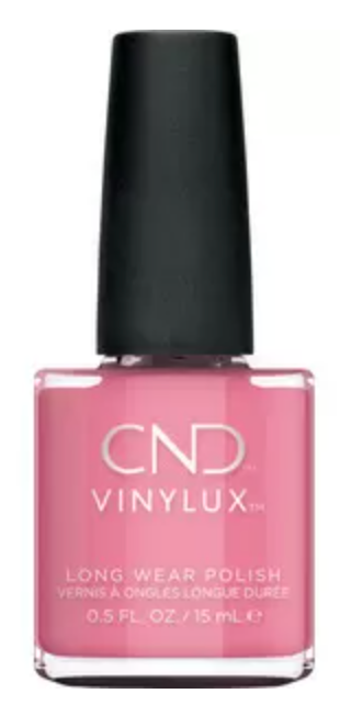 CND Vinylux