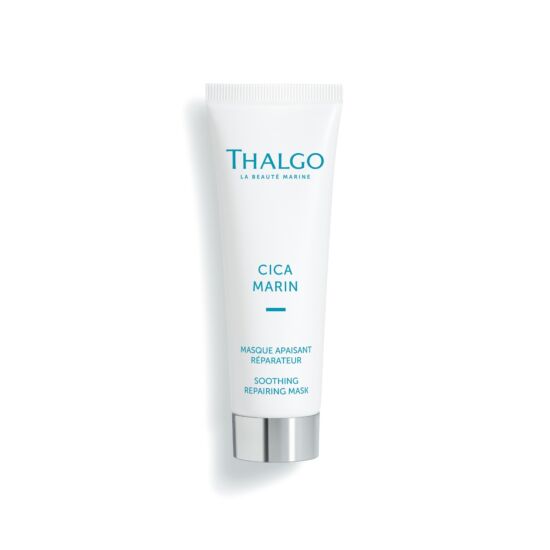Thalgo Cica Marin Soothing Repairing Mask 50 ml