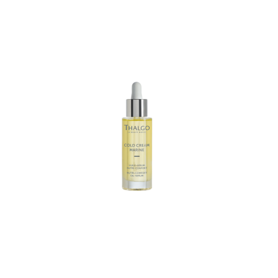 Thalgo Nutri-Comfort Oil-Serum 30 ml