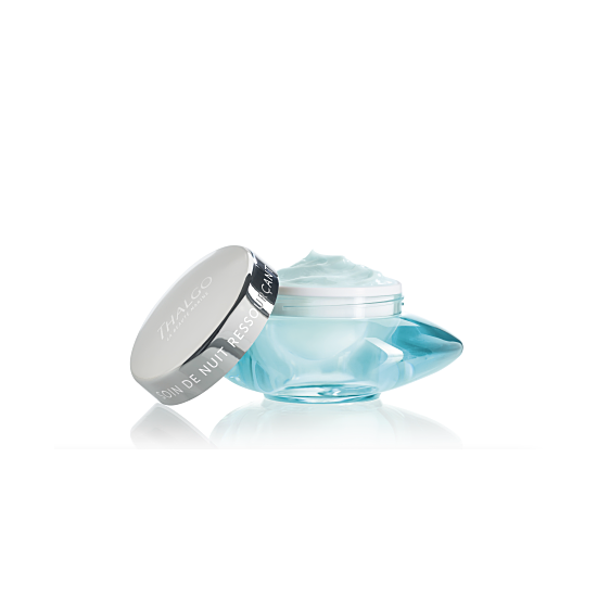 Thalgo Source Marine Revitalising Night Cream 50 ml