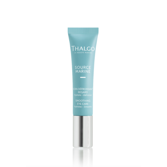 Thalgo Source Marine Smoothing Eye Care 15ml