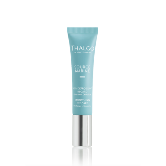 Thalgo Source Marine Smoothing Eye Care 15ml