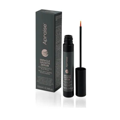 Apraise Miracle Growth Serum (10ml)