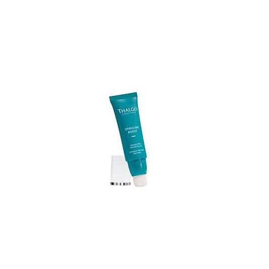 Thalgo Spiuline Boost Radiance Peeling PRO Mask 50 ml