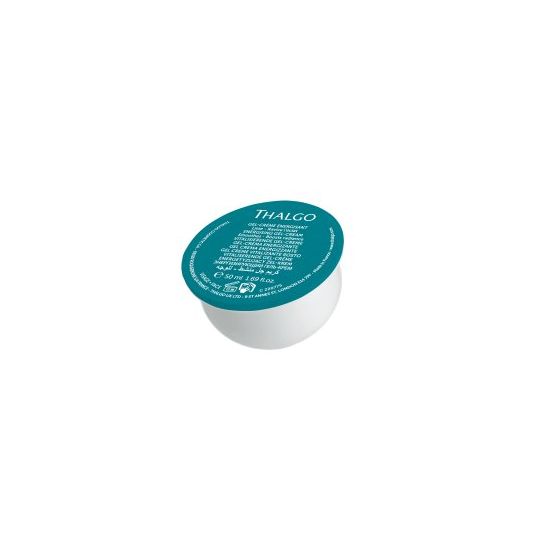 Thalgo Energising Gel-Cream 50 ml