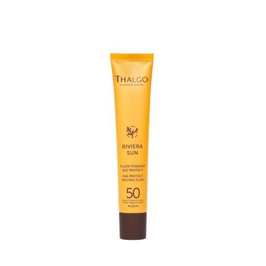Thalgo Age Protect Melting Fluid SPF 50