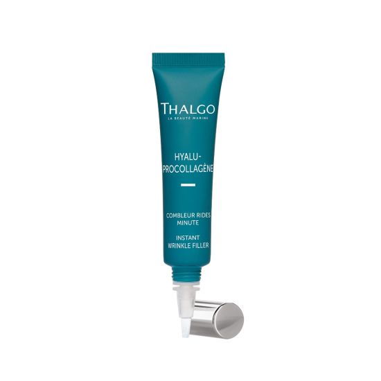 Thalgo Instant Wrinkle Filler 15 ml
