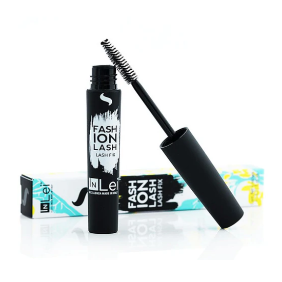 InLei Fashion Lash & Brow Fixing
