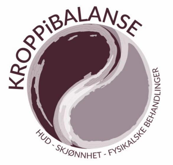 KroppiBalanse