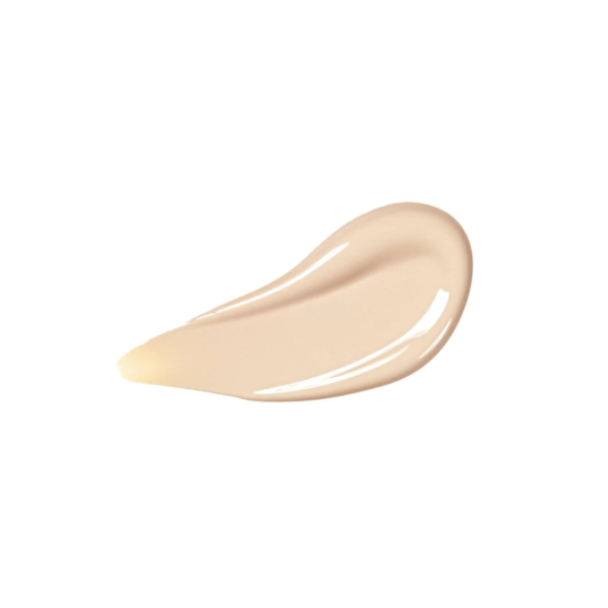 MCCM Sun Cream SPF 50+