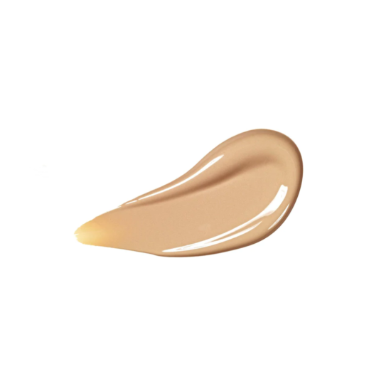MCCM Sun Cream SPF 50+
