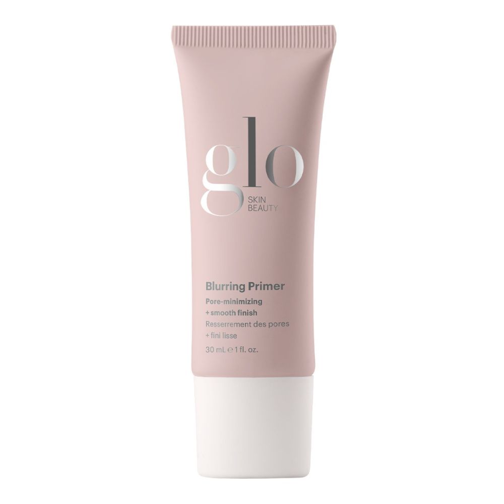 Glo Skin Beauty Face Primer