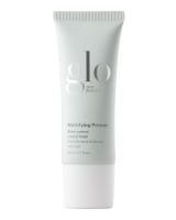 Glo Skin Beauty Face Primer