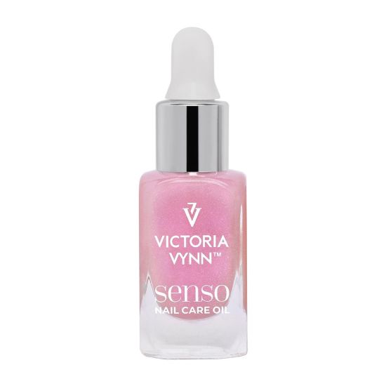 Victoria Vynn Nailcare Neglolje