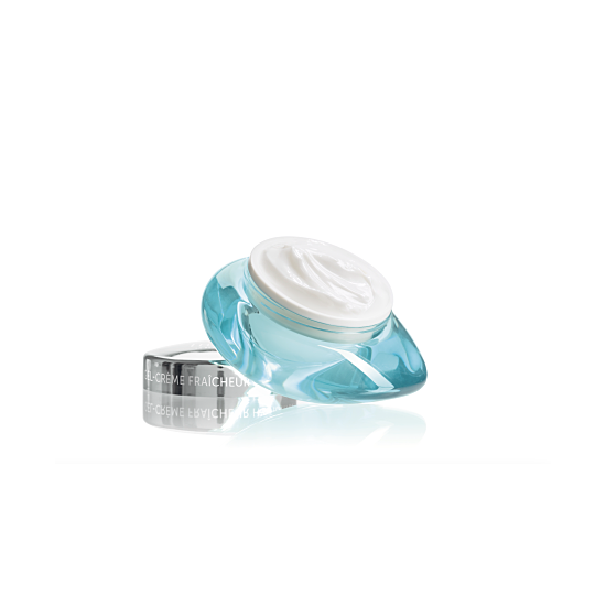 Thalgo Source Marine Hydrating Cooling Gel Cream 50 ml