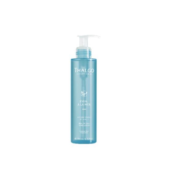 Thalgo Beautyfying Tonic Lotion 300 ml