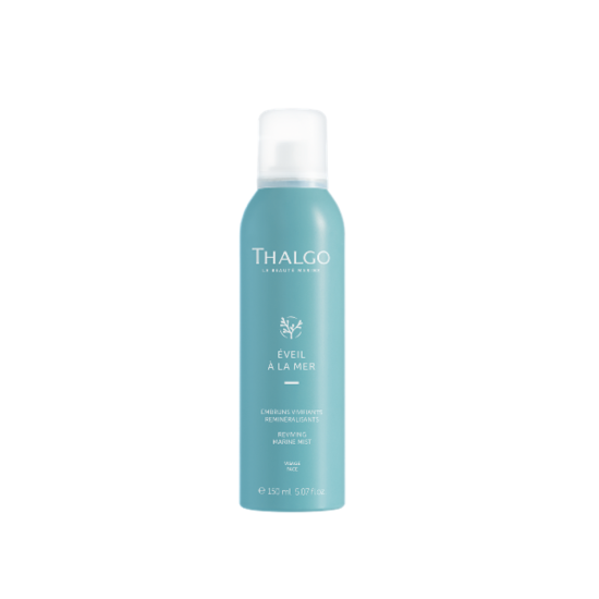 Thalgo Reviving Marine Mist 150 ml