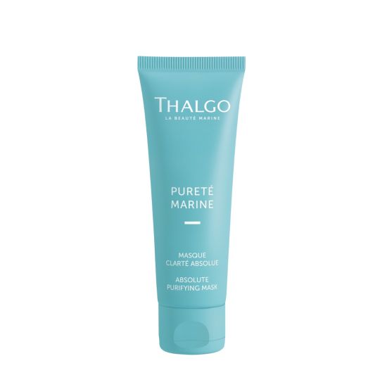 Thalgo Absolute Purifying Mask 40 ml
