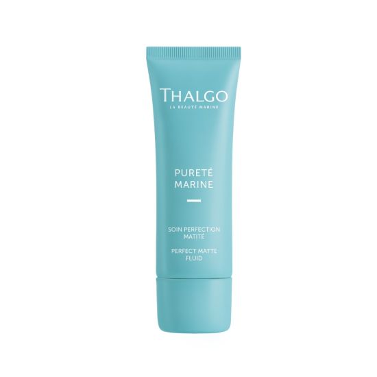Thalgo Perfect Matte Fluid 40 ml