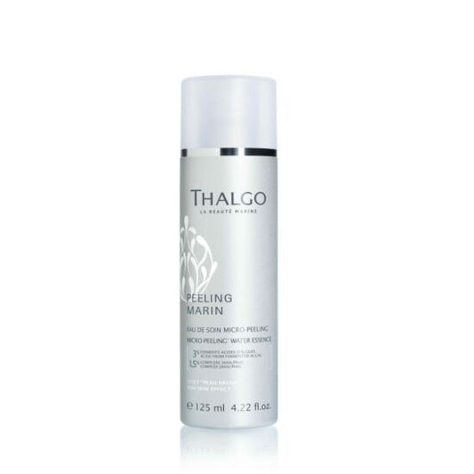 Thalgo Micro Peeling Water Essence 125ml