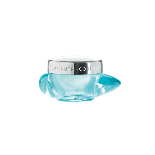Thalgo Nutri-Comfort Cream 50 ml