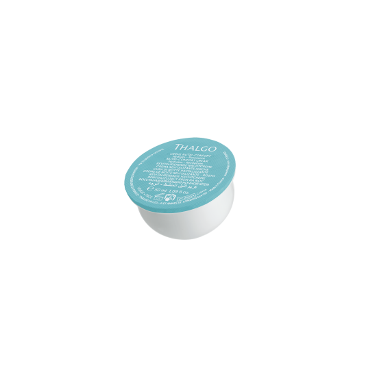 Thalgo Nutri-Comfort Cream 50 ml
