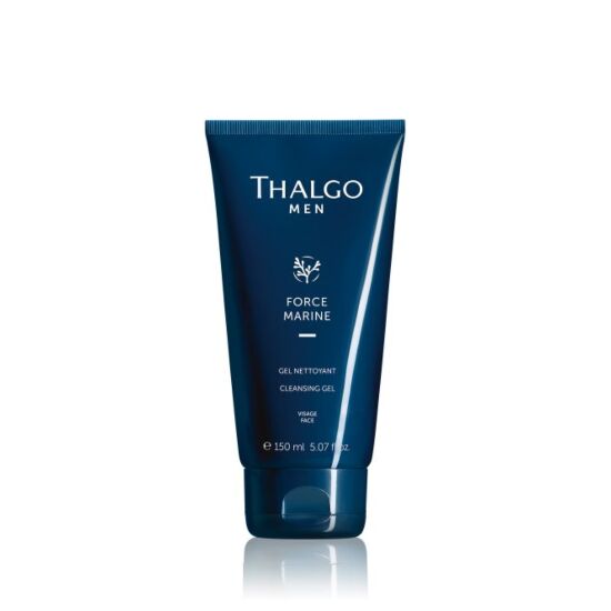 Thalgo Men Cleansing Gel 150ml
