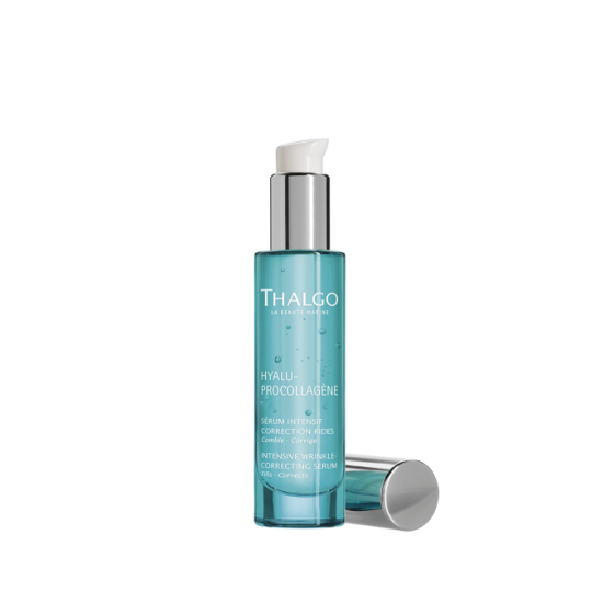 Thalgo Intensive Wrinkle-correcting Serum 30 ml