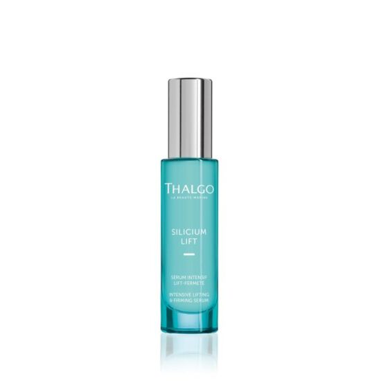 Thalgo Silicum Intensive Lifting & Firming Serum