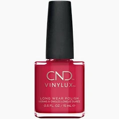 CND Vinylux Neglelakk