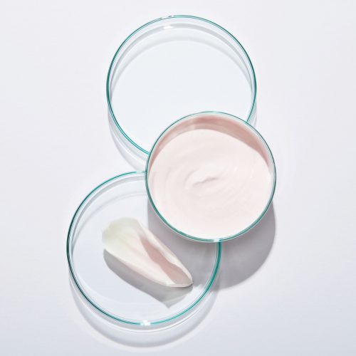 Dr. Schrammek Ageless Future Night Cream
