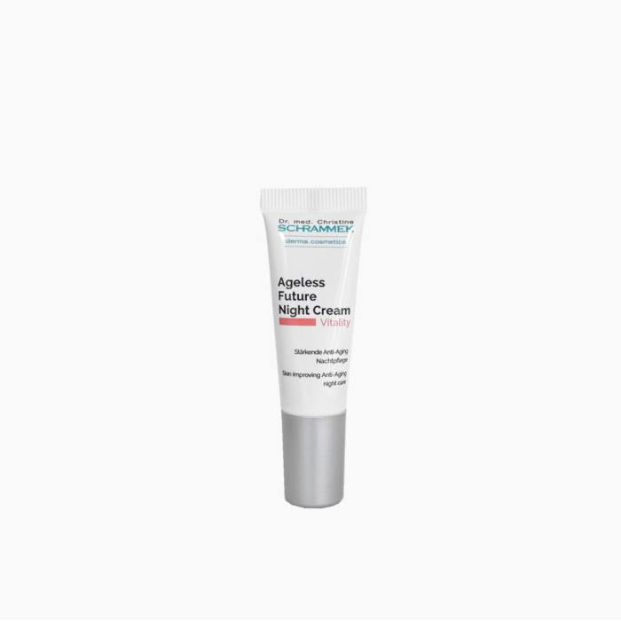 Ageless Future Night Cream 15 ml
