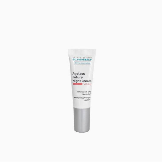 Ageless Future Night Cream 15 ml