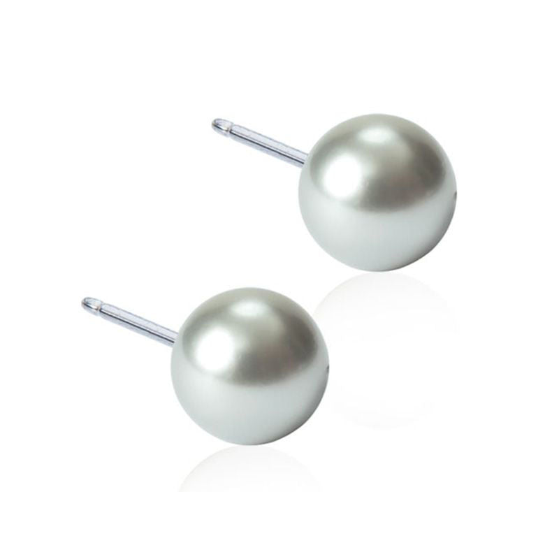 Blomdahl NT Pearl