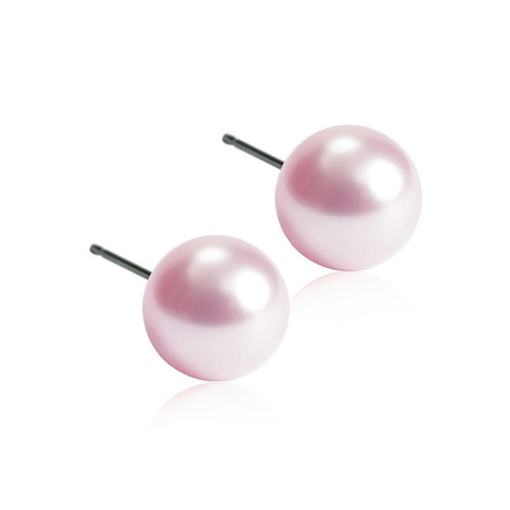 Blomdahl NT Pearl