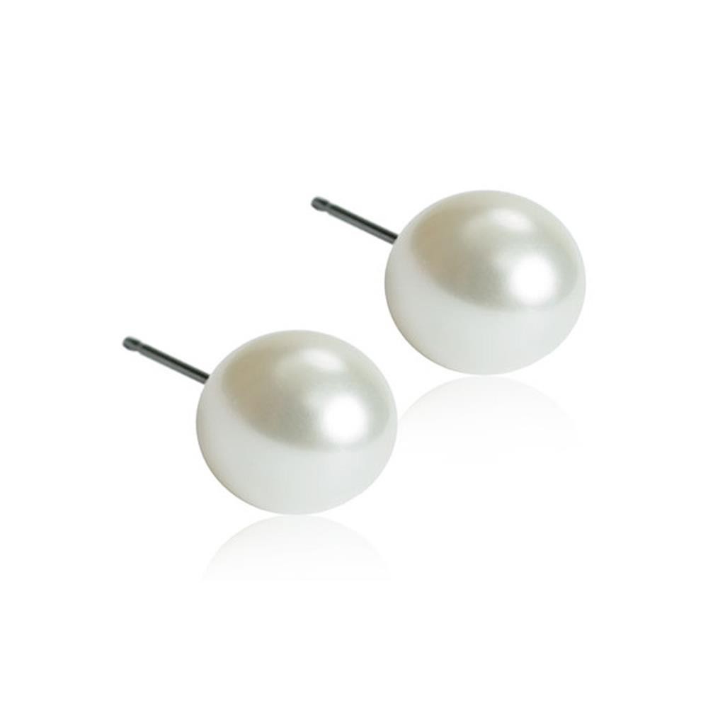 Blomdahl NT Pearl