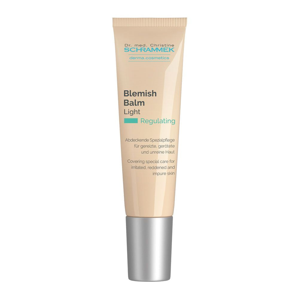 Dr. Schrammek Blemish Balm