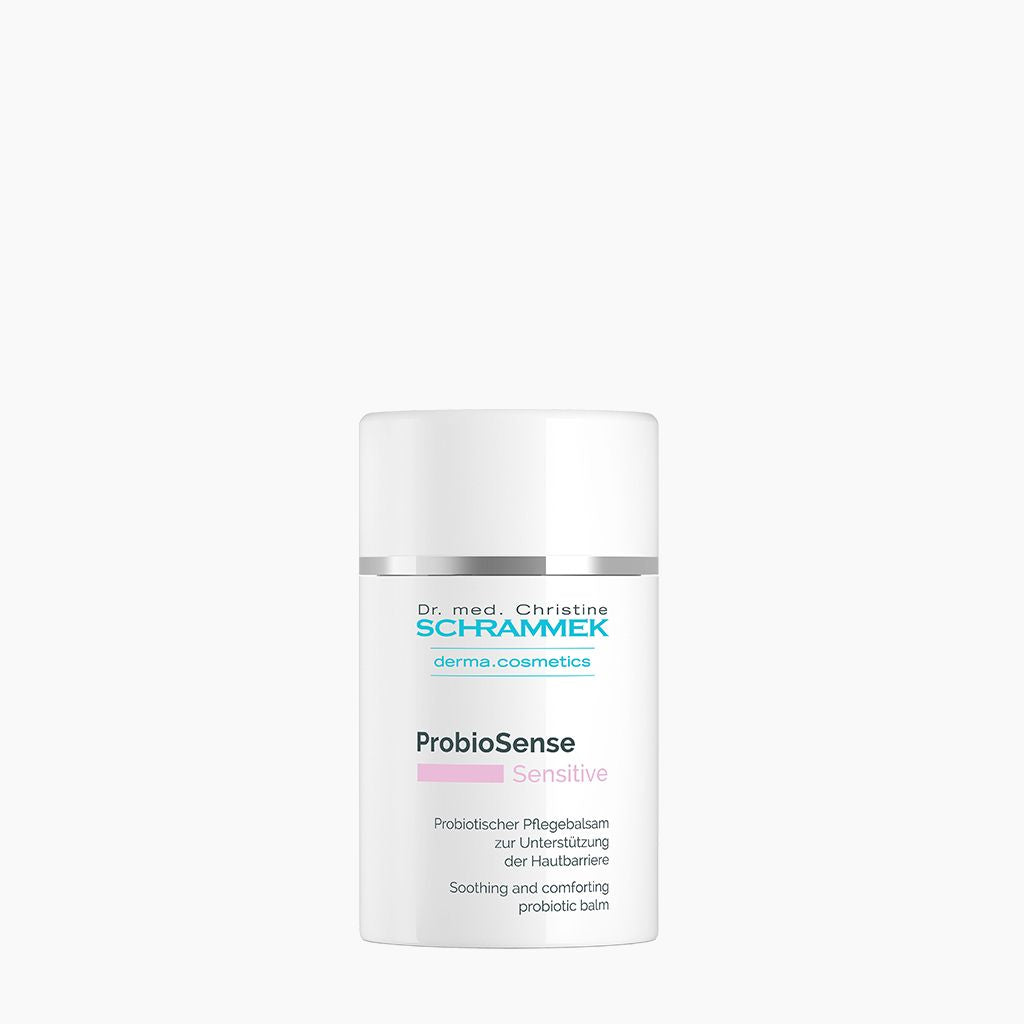 Dr. Schrammek ProbioSense