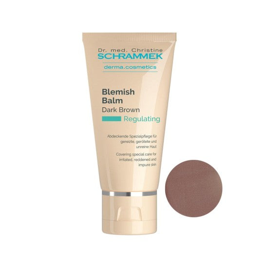 Dr. Schrammek Blemish Balm