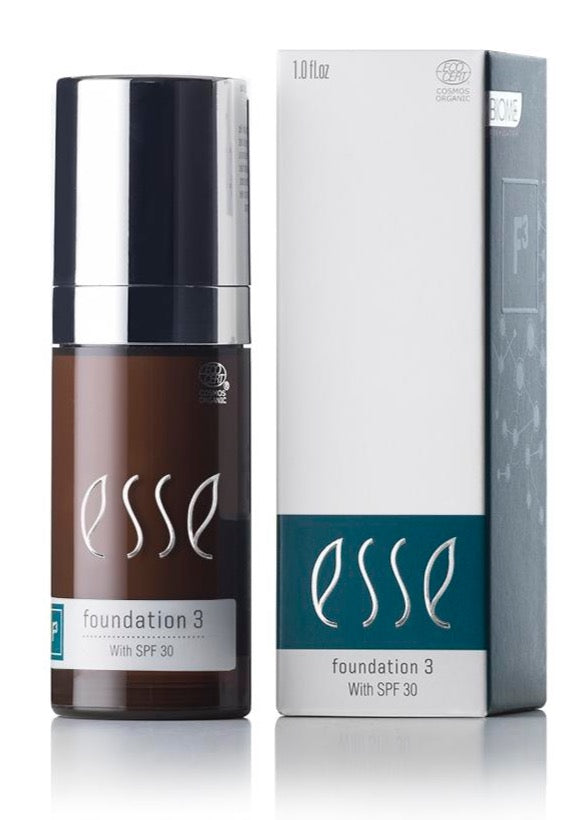 Esse Foundation