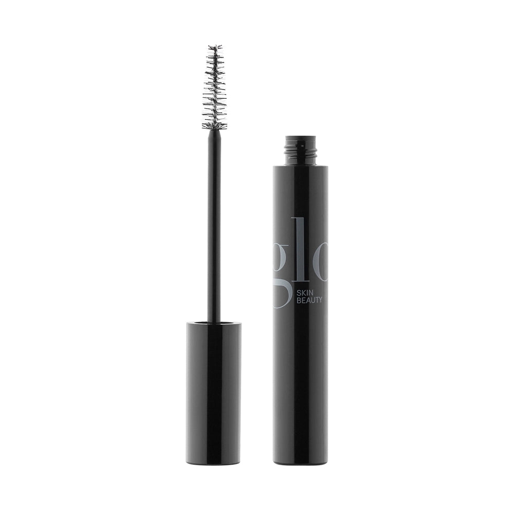 Glo Skin Beauty Water Resistant Mascara Black