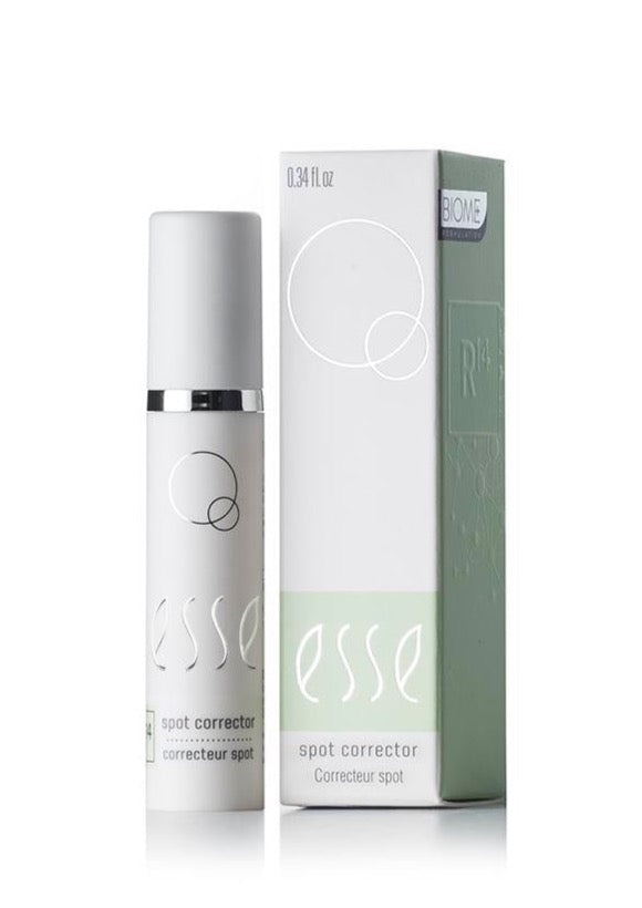 Esse Spot Corrector