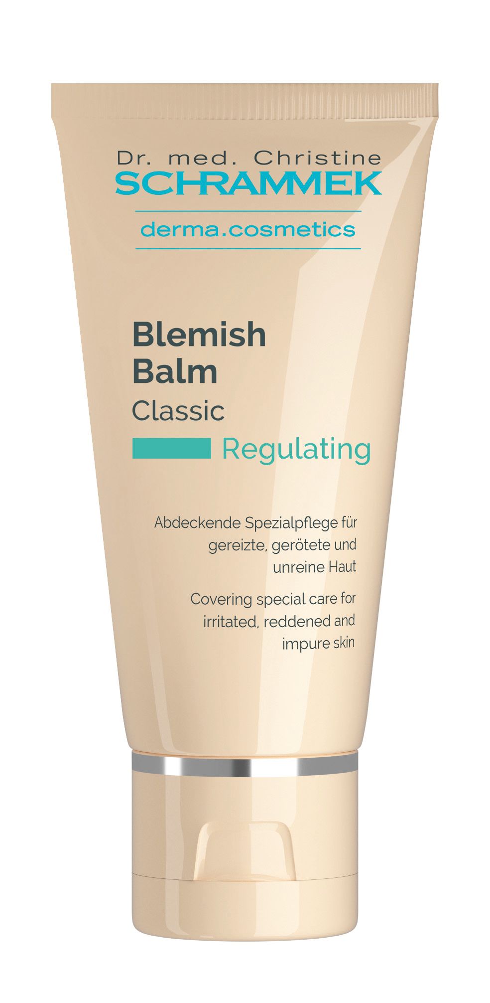 Dr. Schrammek Blemish Balm